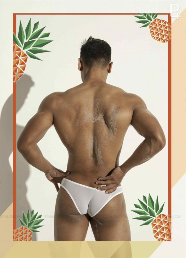 PT-no.1--Hồ-Trọng-Hiệp-ebook